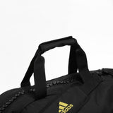 Adidas - 2in1 Sporttasche