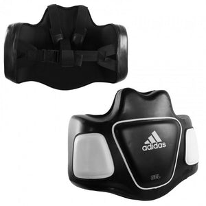 Adidas - Super Body Protector Onesize