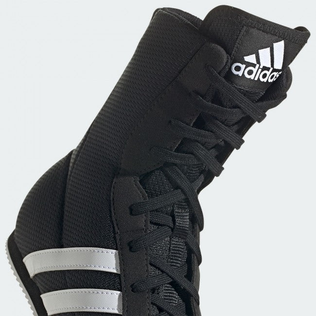 Adidas - Box Hog 2