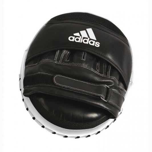 Adidas - Ultimate Classic Air Mitt