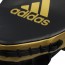Adidas - Adi Star Pro Speed Focus Pad