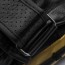 Adidas - Adi Star Pro Speed Focus Pad