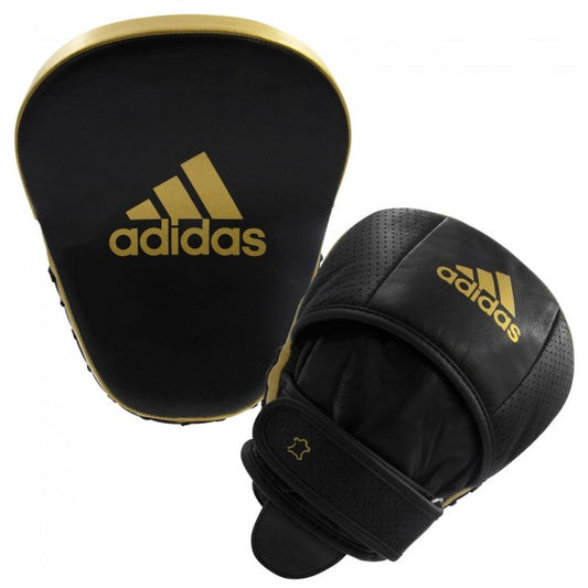 Adidas - Adi Star Pro Speed Focus Pad