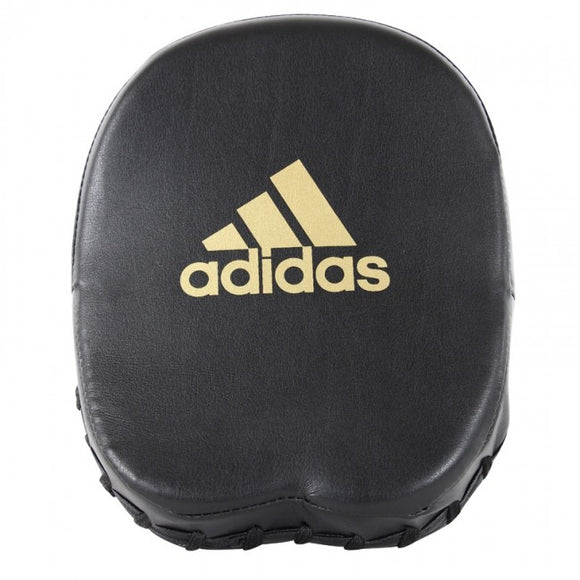Adidas - PU Mini Pad