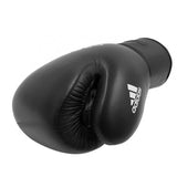 Adidas - Muay Thai 200 Boxhandschuhe