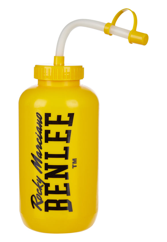 Benlee - Trinkflasche