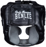 Benlee - Kopfschutz Full Protection