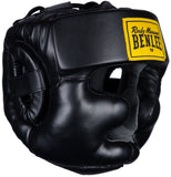 Benlee - Kopfschutz Full Protection