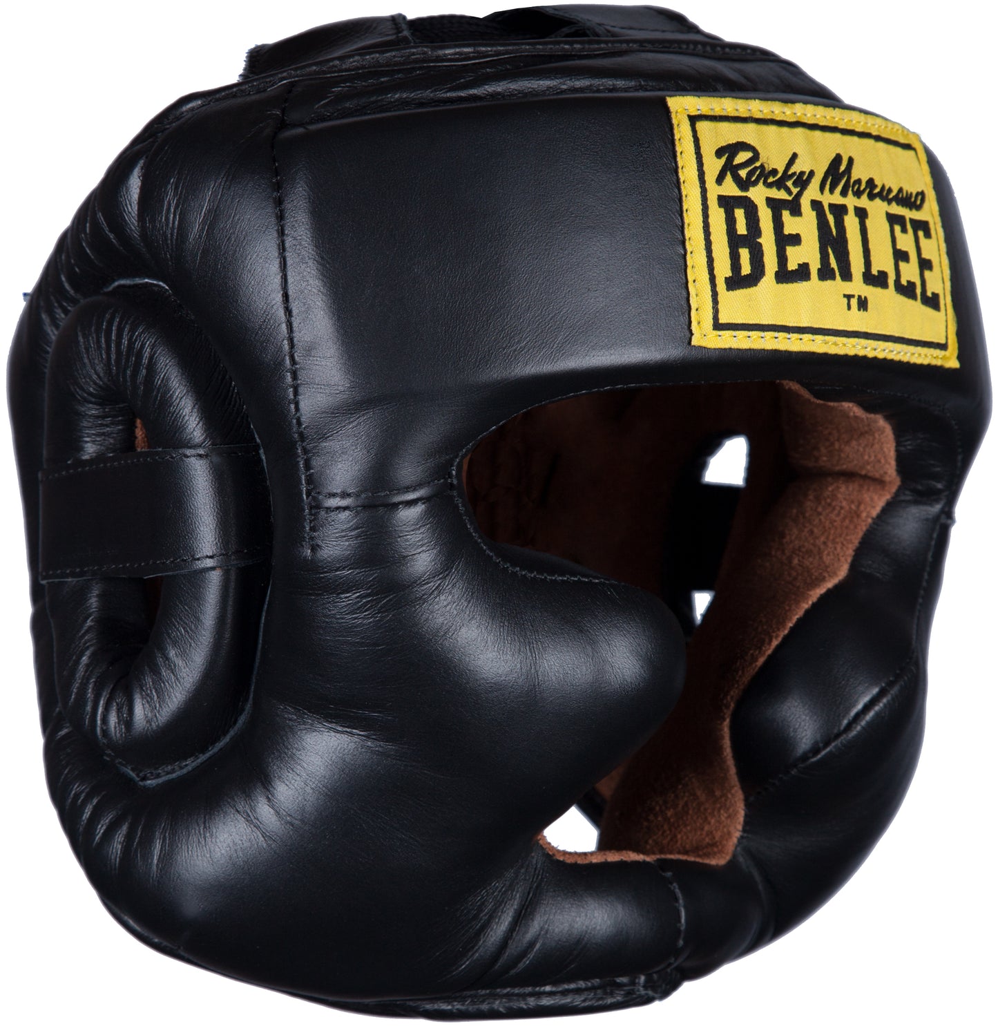 Benlee - Kopfschutz FULL FACE PROTECTION