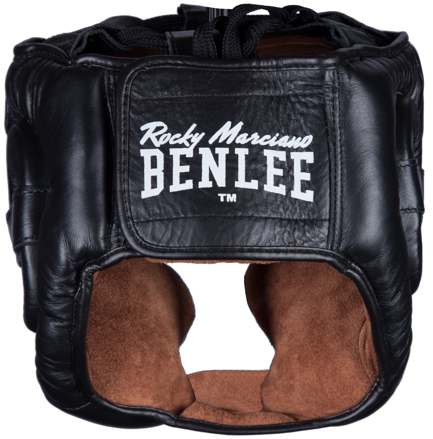 Benlee - Kopfschutz FULL FACE PROTECTION