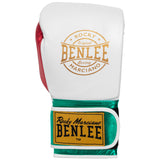 Benlee - Metalshire Boxhandschuhe