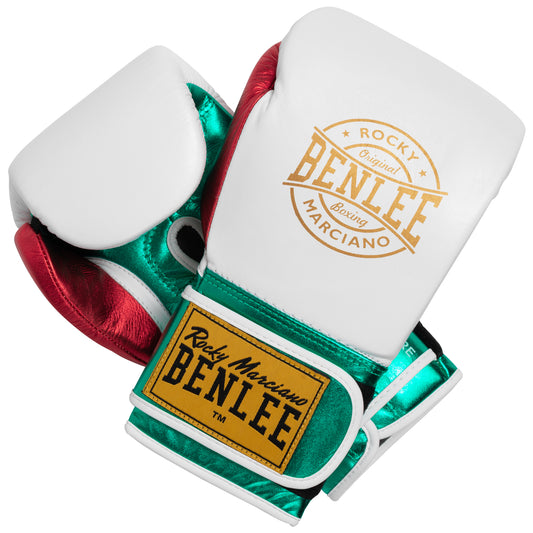 Benlee - Metalshire Boxhandschuhe