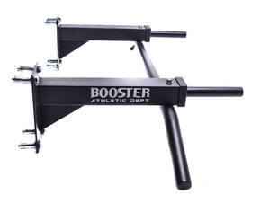 Booster - WALL PULL UP BAR