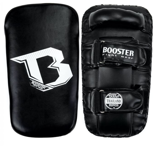 Booster Pro Range - XTREM F3