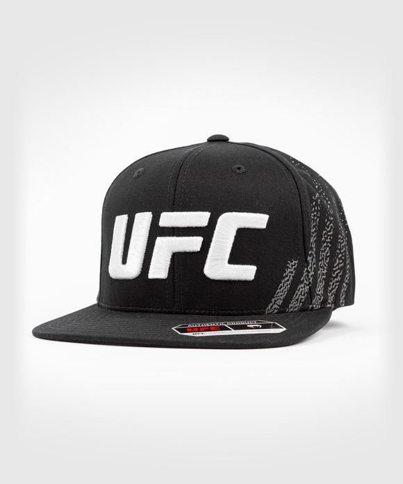 UFC- Cap