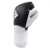 Adidas - Hybrid 300 Boxhandschuhe Sparring 16 oz