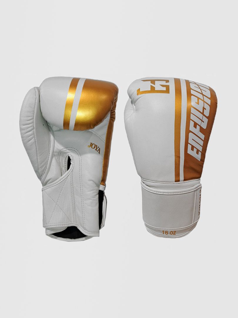 Joya - Enfusion Inflict Pro Boxhandschuhe