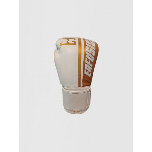 Joya - Enfusion Inflict Pro Boxhandschuhe