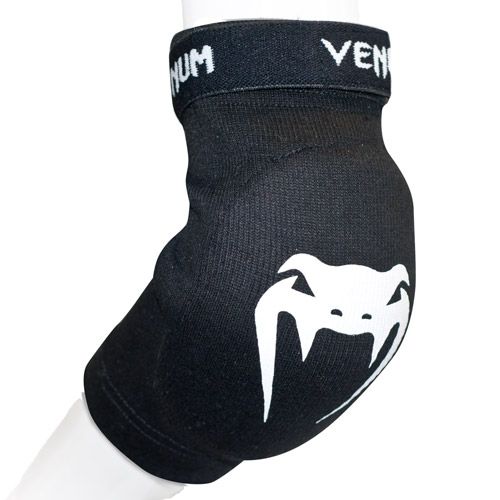 VENUM KONTAKT ELLBOGENSCHUTZ