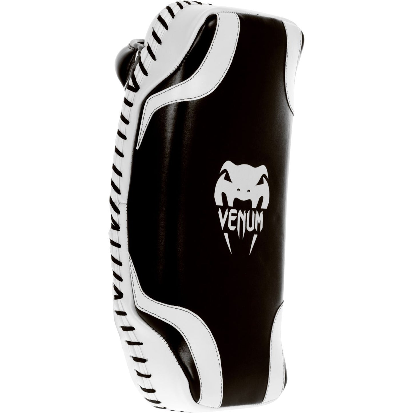 VENUM Thai Pratze - PREMIUM SYNTEC LEDER Paar