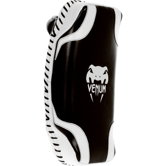VENUM Thai Pratze - PREMIUM SYNTEC LEDER Paar