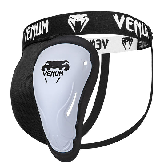 Venum - Challenger Tiefschutz