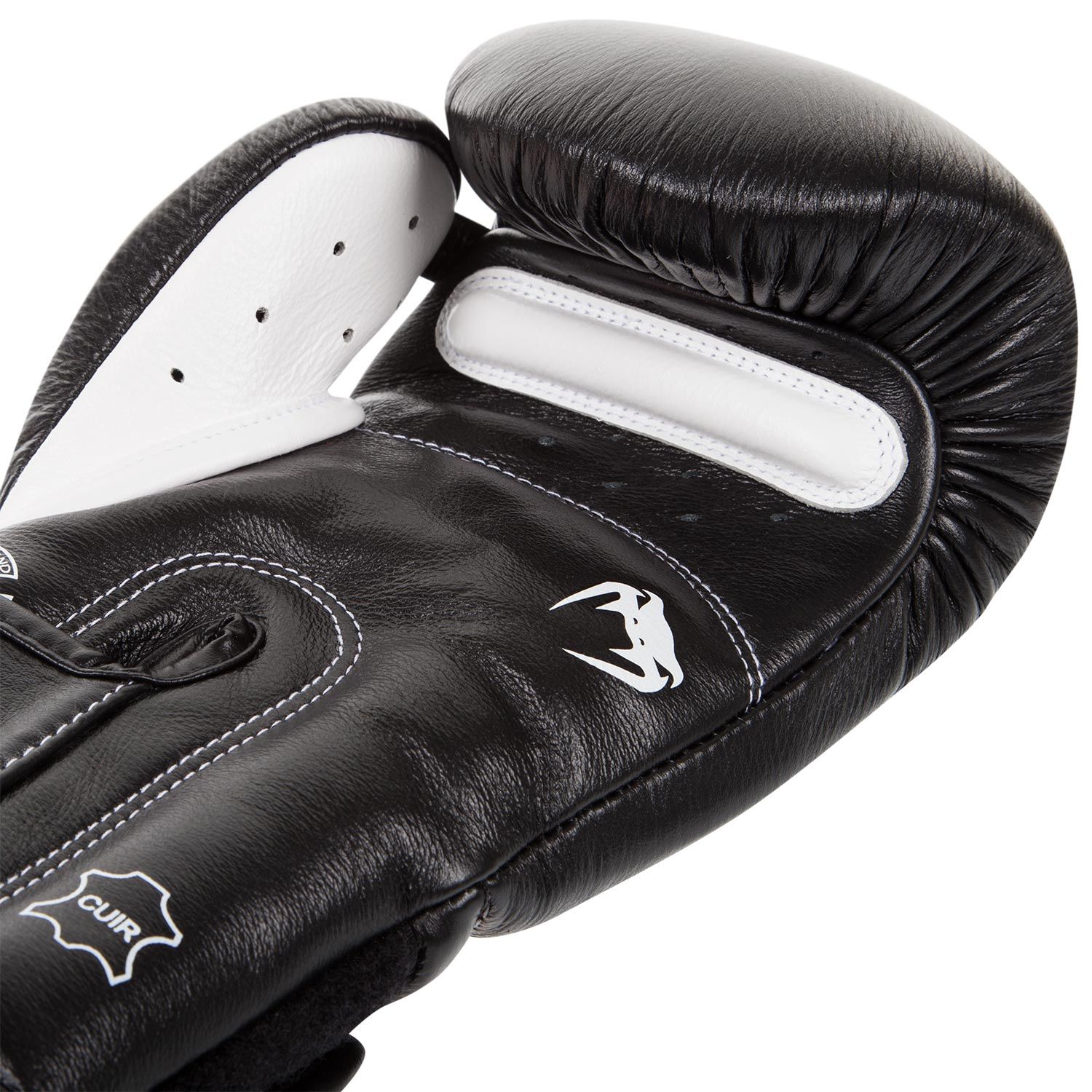 riesen handschuhe VENUM GIANT 3.0 BOXHANDSCHUHE 16 oz – Evolutionsportshamburg
