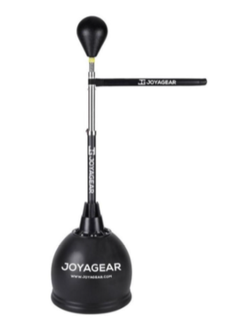 JOYAGEAR - AGILITY STANDING BAR