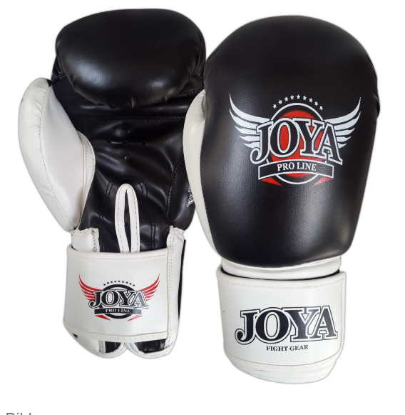 Joya - Top Tien Boxhandschuhe