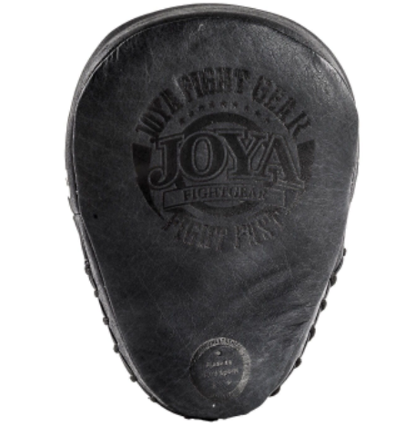 Joya - Fight Fast Handpratzen