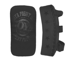 JOYA - FIGHT FAST DURA PAD PU
