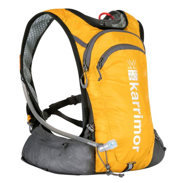 Karrimor - RV3 Pack92