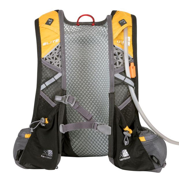 Karrimor - RV3 Pack92