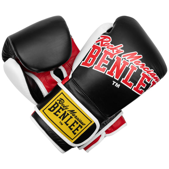 Benlee - Bang Loop Boxhandschuhe