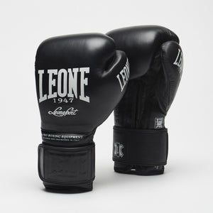 Leone - Pro Boxhandschuhe GN111