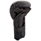 RINGHORNS MMA CHARGER SPARRING HANDSCHUHE