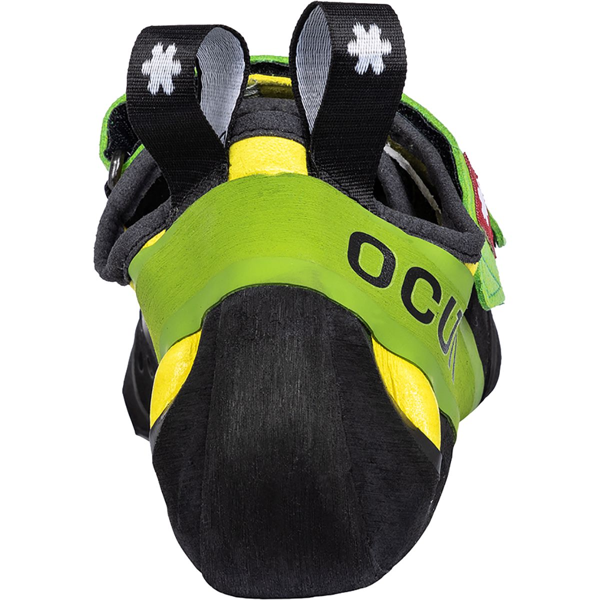 Ocun - Ozone Plus Kletterschuhe