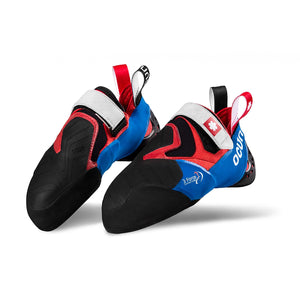 Ocun - Nitro Kletterschuhe