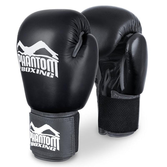 Phantom - Ultra Training Boxhandschuhe