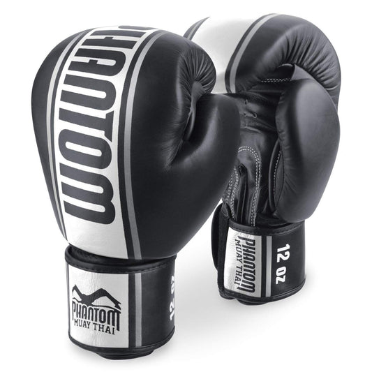 Phantom - MT Pro Boxhandschuhe