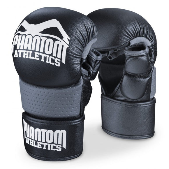 Phantom - MMA Sparrings Handschuhe Riot