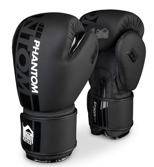 PHANTOM - BOXHANDSCHUHE APEX VEGAN