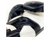 RIVAL - RS2V SUPER SPARRING BOXING GLOVES 2.0