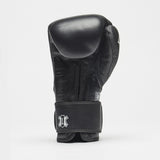 Leone - Pro Boxhandschuhe GN111