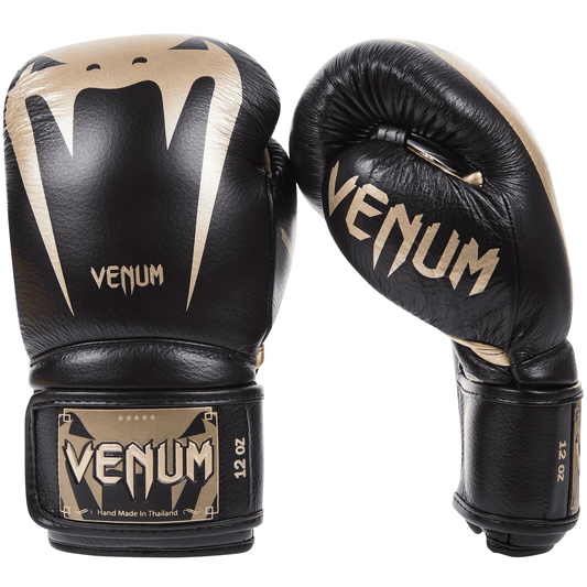 Venum Giant 3.0 Boxhandschuhe 16oz