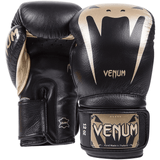 Venum Giant 3.0 Boxhandschuhe 16oz