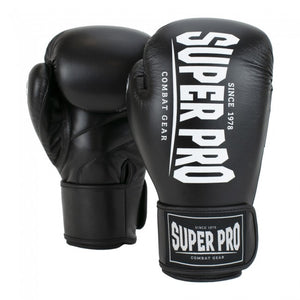 Super Pro - Champ Boxhandschuhe 10 oz