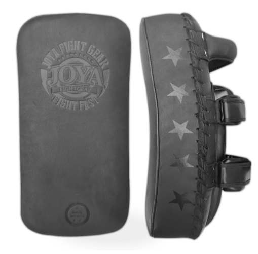 JOYA - THAI DURA PAD JOYA FIGHT FAST LEDER