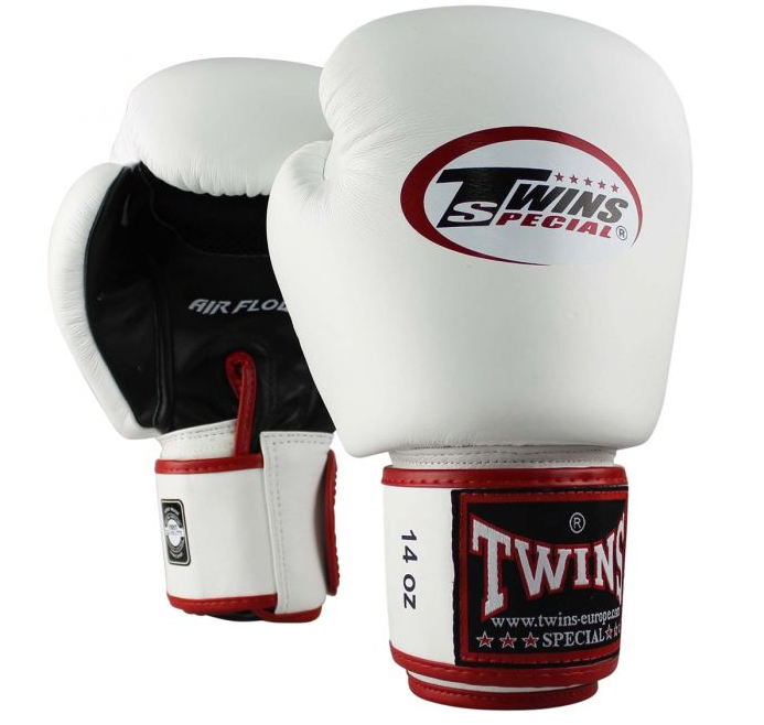 Twins Special - Boxhandschuhe BGVL 3 AIR