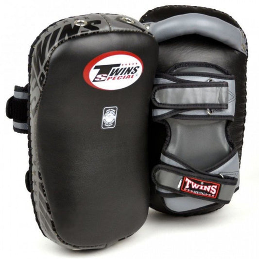 Twins TPK8 - Thai Pads